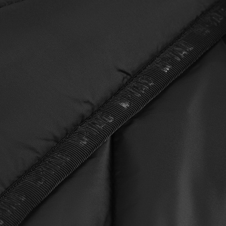 Bezrękawnik Vytyaz Primaloft  - Black