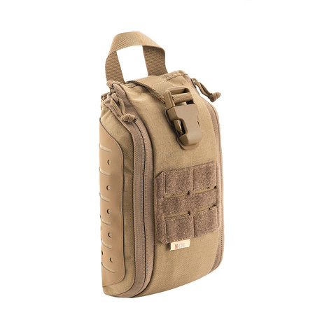 Ładownica Medyczna Elite Rip Off  - Coyote