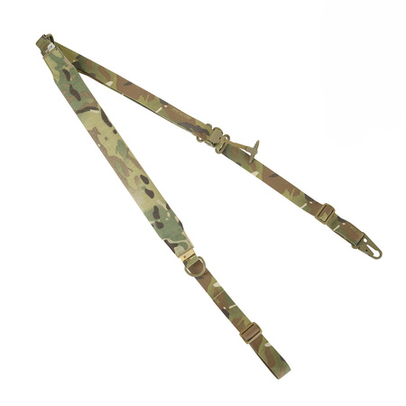 Pas na Bron Uniwesalny  - Multicam