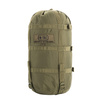 Worek kompresyjny Medium  - Olive