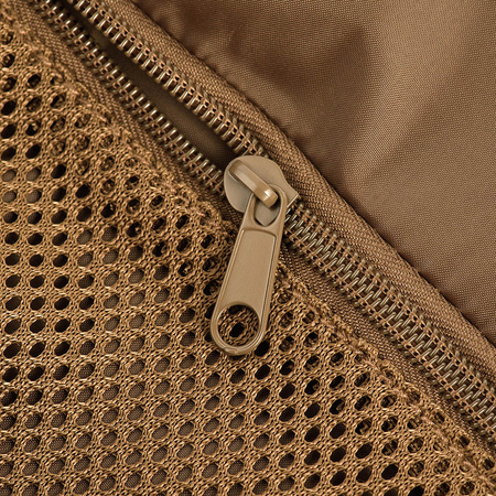 M-Tac Torebka Assistant Bag  - Coyote