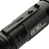 Latarka M22  - Black