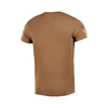 M-Tac Koszulka UA Side  - Coyote Brown