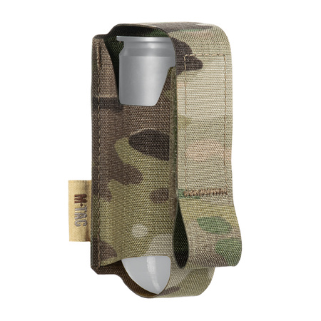 Ładownica VOG na 1 Granat  - Multicam