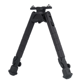 UTG - Dwójnóg Recon 360 TL - 8'' - 12'' - M-LOK - TL-BPM03-B