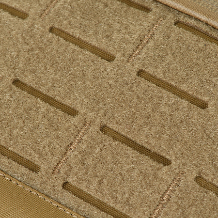 Kamizelka Cuirass QRS Gen.II  - Coyote