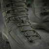 M-Tac Buty Taktyczne Letnie  - Ranger Green