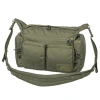 10,5 L \ Olive Green