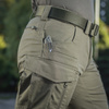 M-Tac Spodnie taktyczne Patriot Gen II Flex  - Dark Olive