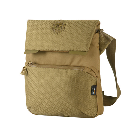 M-Tac Torba Konvert Elite  - Coyote