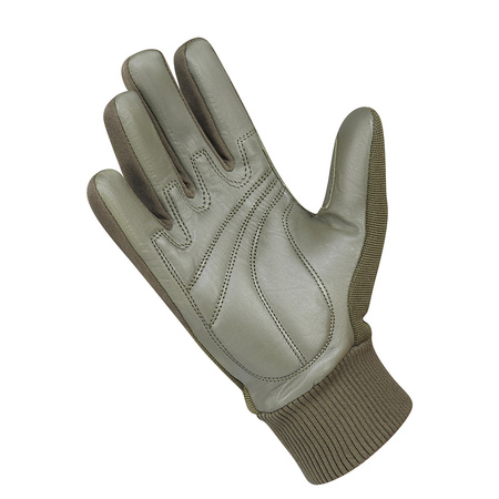M-Tac rękawice Assault Tactical Mk.8  - Olive