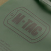 M-Tac bukłak na wodę 2 L - Olive