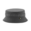 Kapelusz Gen.II Flex Rip-Stop  - Dark Grey