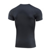 Koszulka Odporna na pot Athletic Gen.2  - Dark Navy Blue