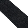 M-Tac Pas Wewnętrzny Tiger do Range Belt  - Black