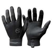 Magpul - Rękawice taktyczne Technical Glove 2.0 - Czarny - MAG1014-001