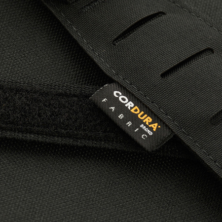 Chest Rig Elite  - Black