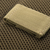 M-Tac Torebka Urban Line City Patrol Fastex Bag  - Olive