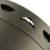 Indywidualny Zestaw Naczyn Pod Palnik  - Grey