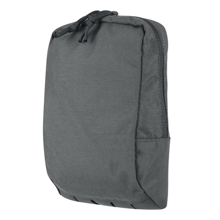 Direct Action - Organizer wojskowy Utility Pouch Medium® - Shadow Grey - PO-UTMD-CD5-SGR