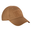 M-Tac czapka z daszkiem na rzep Flex Rip-Stop  - Coyote Brown