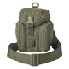 Adaptive Green \ 2,9 L