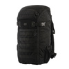 Plecak Gen.II Elite Small  - Black