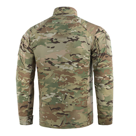 Bluza Mundurowa Sturm Gen.II Nyco Extreme  - Multicam