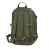 Plecak Sturm Elite Gen.II X-Large  - Ranger Green