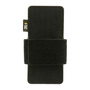 M-Tac kabura uniwersalna wewnętrzna Light  - Black