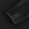 Bluza Centurion Microfleece  - Black
