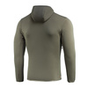 Bluza Polarowa Shadow Fleece Polartec  - Olive