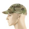 Baseball cap Five Panel  - Multicam