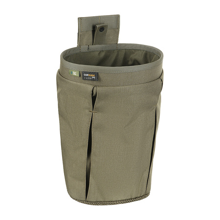 M-Tac torba Zrzutowa na Magazynki Lite Elite  - Ranger Green