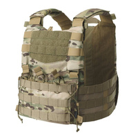 MultiCam