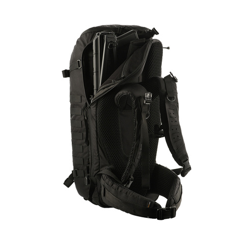 Plecak Gen.II Elite Large  - Black