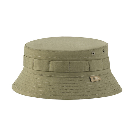 Kapelusz Gen.II Flex Rip-Stop  - Tan