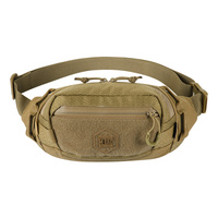 M-Tac Torba Waist Bag Elite Hex  - Coyote