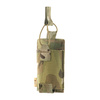 MultiCam