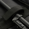 M-Tac Pokrowiec na Broń 128 cm.  - Black