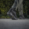 Sneakersy Taktyczne Patrol R  - Multicam/Black