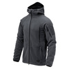 Shadow Grey / Czarna