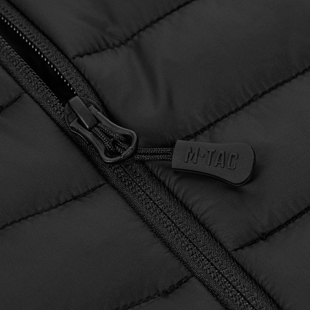 M-Tac Kurtka Stalker Gen.III Primaloft  - Black