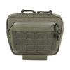 M-Tac Saszetka-Biodrówka Large Elite  - Ranger Green