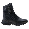 Buty MAGNUM LYNX 8.0