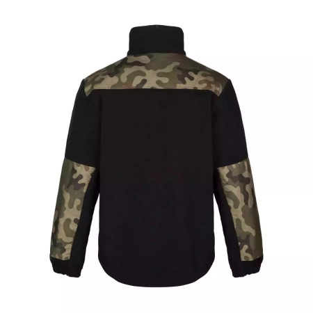 Bluza Polar BASIC