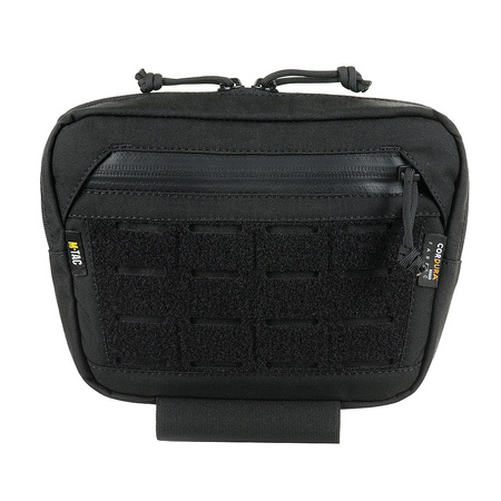 M-Tac Saszetka-Biodrówka Large Elite  - Black