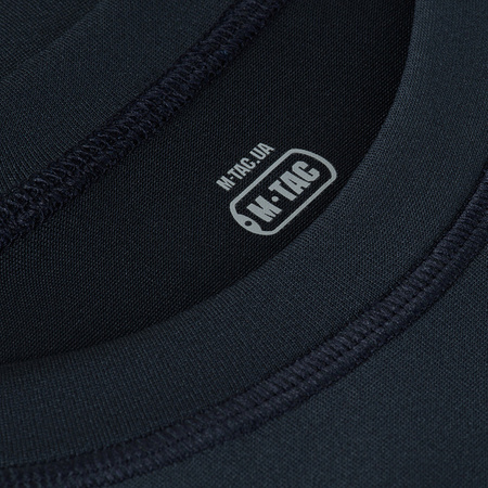 Koszulka Termiczna POLARTEC LEVEL I  - Dark Navy Blue