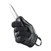 M-Tac rękawice Assault Tactical Mk.2  - Black