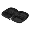 EDC Pocket HEX Elite  - Black